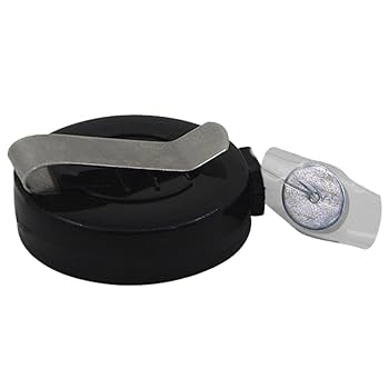 ◎りんごの消失ギミック（引きネタ）◎マジック◎手品◎ Amazon | Enjoyer マジック引き出しボックス ブラック プル